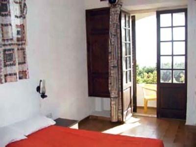 Penelope Apartments بلاتانيز المظهر الخارجي الصورة